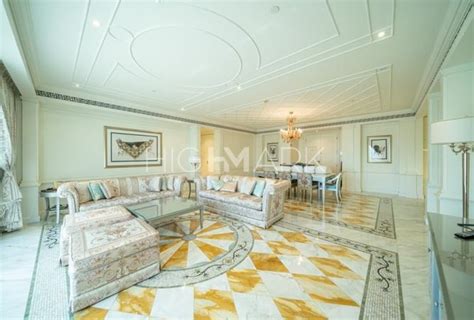 buy versace home fully furnished suites jordanian kingdom
